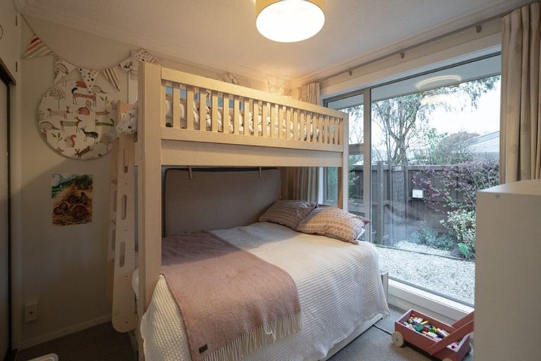 Photo of property in 2/3 Coachman Lane, Opawa, Christchurch, 8023