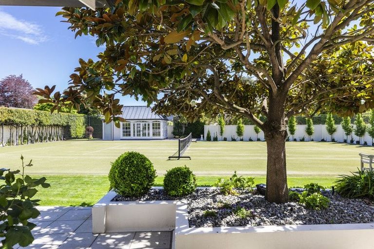 Photo of property in 5 Saint Barnabas Lane, Fendalton, Christchurch, 8052