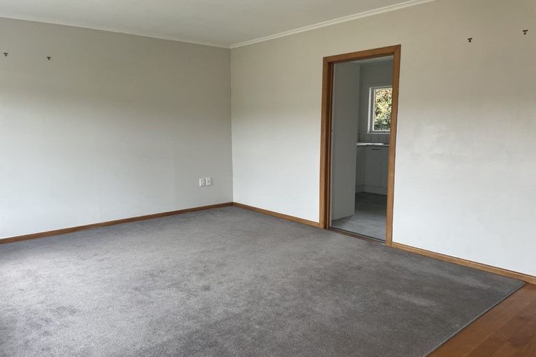 Photo of property in 3/51a Northboro Road, Belmont, Auckland, 0622