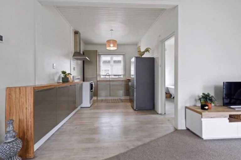 Photo of property in 51a Boundary Road, Claudelands, Hamilton, 3214