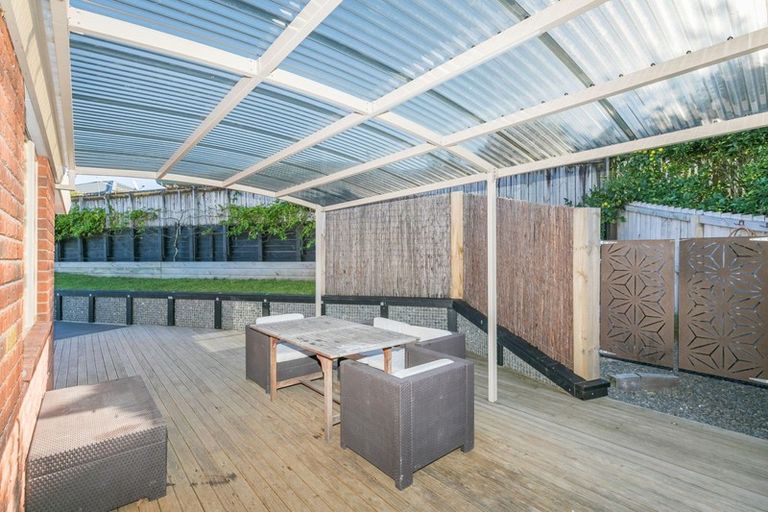 Photo of property in 33 Antrim Place, Nawton, Hamilton, 3200