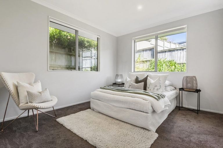 Photo of property in 16 Major Henry Greens, Silverdale, 0932