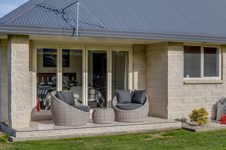 Photo of property in 20 William Donald Drive, Solway, Masterton, 5810