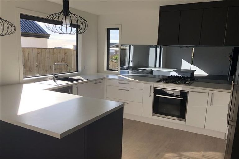 Photo of property in 19 Travers Avenue, Richmond, 7020