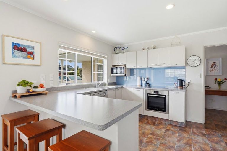 Photo of property in 15 Nathan Street, Springvale, Whanganui, 4501