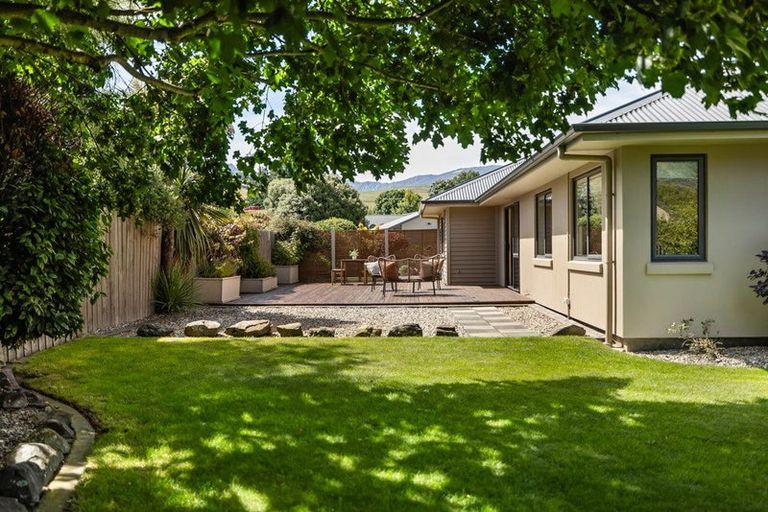 Photo of property in 14 Erskine Street, Lake Hayes, Queenstown, 9304
