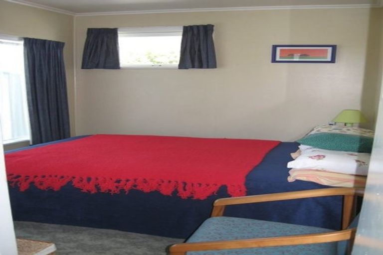 Photo of property in 23 Hillary Crescent, Maraenui, Napier, 4110