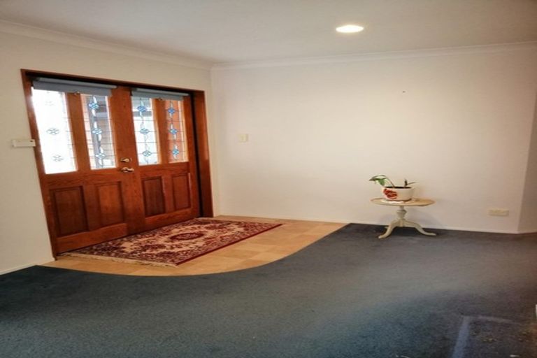 Photo of property in 20 Highfields Drive, Katikati, 3129