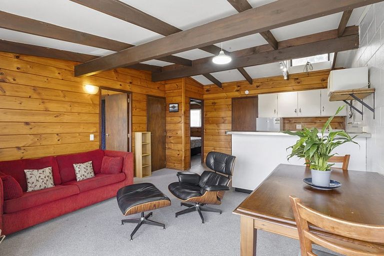 Photo of property in 164 Frankley Road, Frankleigh Park, New Plymouth, 4310