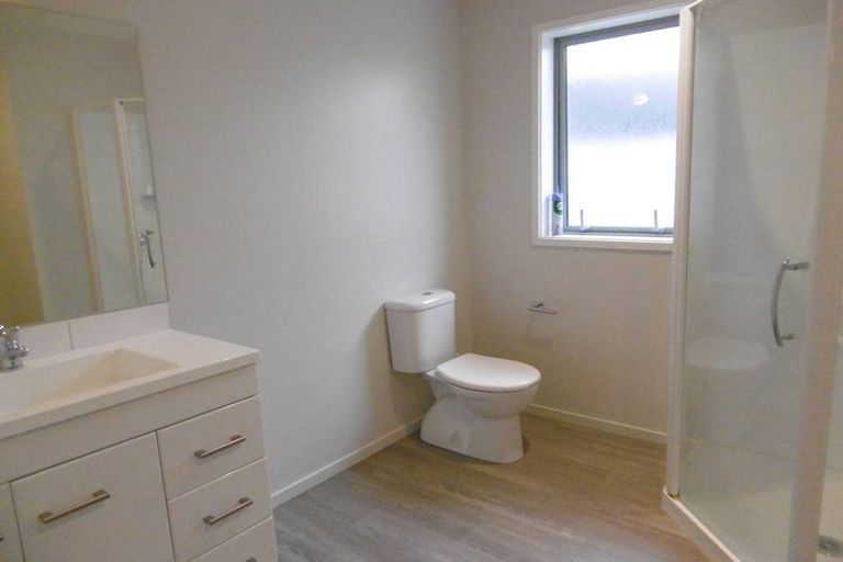 Photo of property in 385 Worcester Street, Linwood, Christchurch, 8011