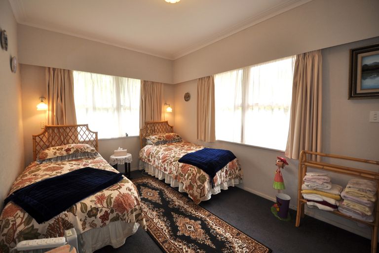 Photo of property in 26 Muncaster Road, Snells Beach, 0920