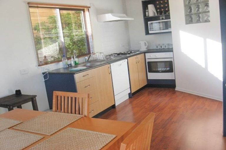 Photo of property in 57a Sheridan Terrace, Johnsonville, Wellington, 6037