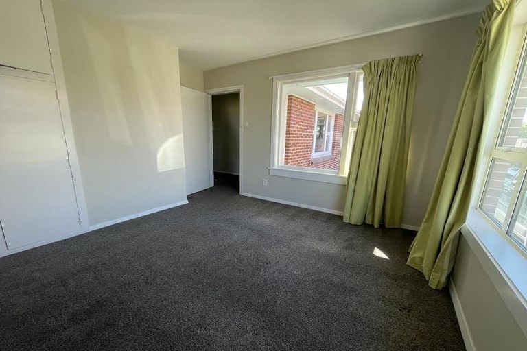 Photo of property in 25 Greenhurst Street, Sockburn, Christchurch, 8042