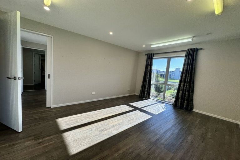 Photo of property in 50 Buckhurst Avenue, Wigram, Christchurch, 8042