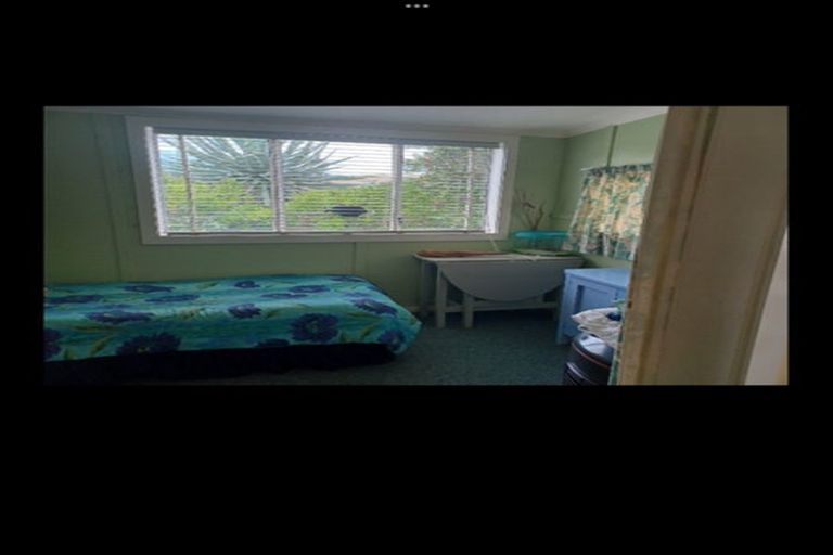 Photo of property in 34 Forest View Road, Little River, 7591