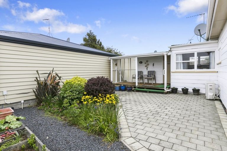 Photo of property in 32 Forth Street, Mosgiel, 9024
