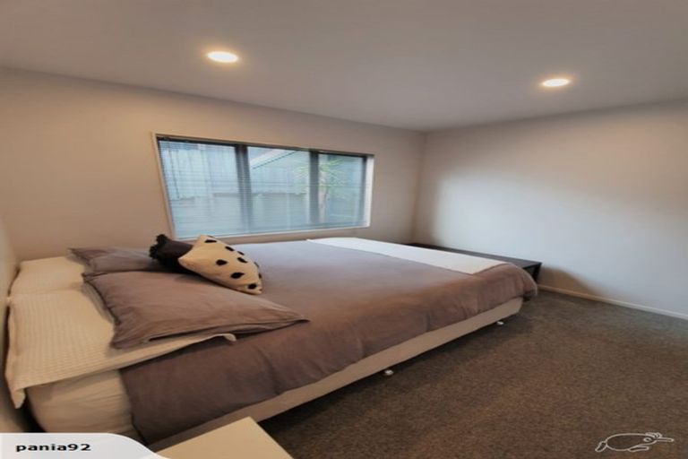 Photo of property in 66b Grand Drive, Orewa, 0931