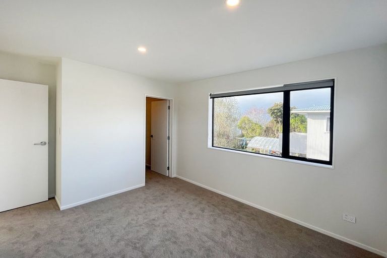 Photo of property in 83c Hastings Road, Mairangi Bay, Auckland, 0630