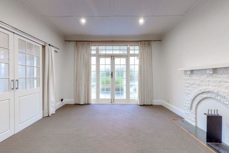 Photo of property in 795 High Street, Boulcott, Lower Hutt, 5011