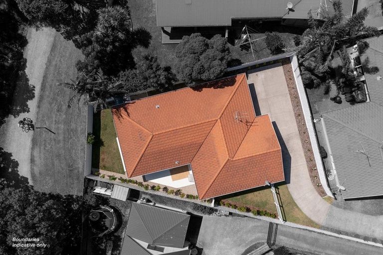 Photo of property in 7 Reef Avenue, Papamoa Beach, Papamoa, 3118