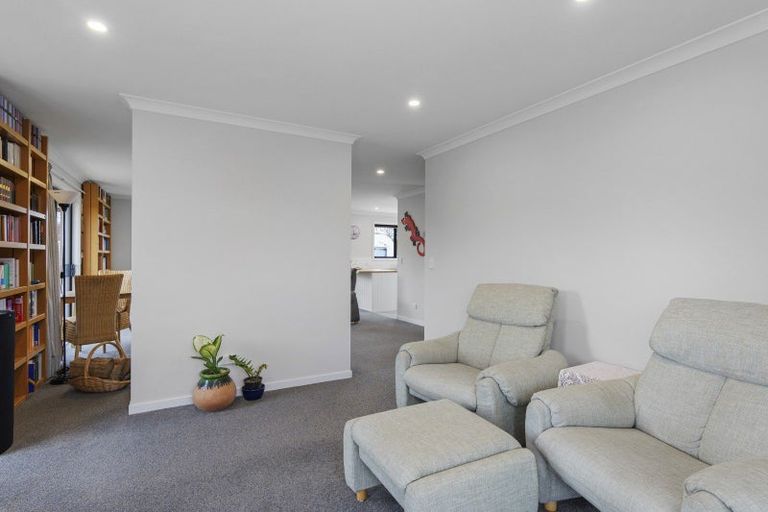Photo of property in 24 King Street, Coalgate, 7673