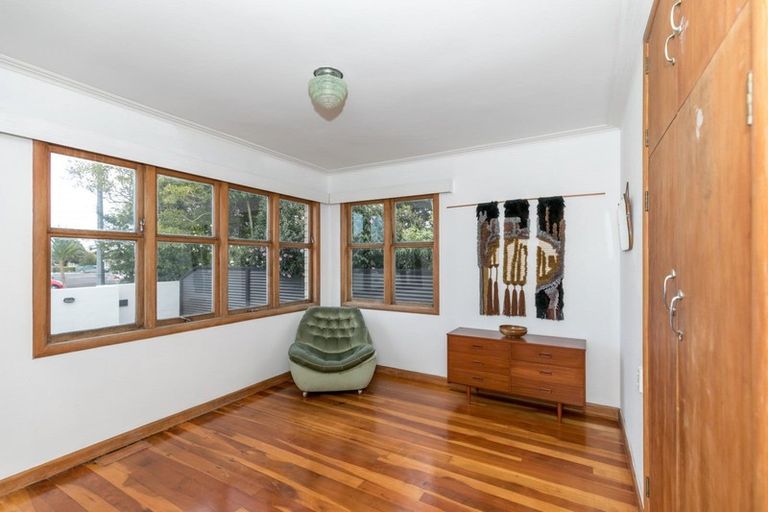 Photo of property in 1366 Victoria Street, Beerescourt, Hamilton, 3200