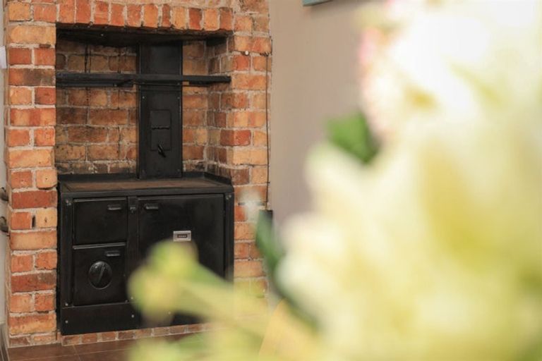 Photo of property in 6 Roto Street, Te Kauwhata, 3710