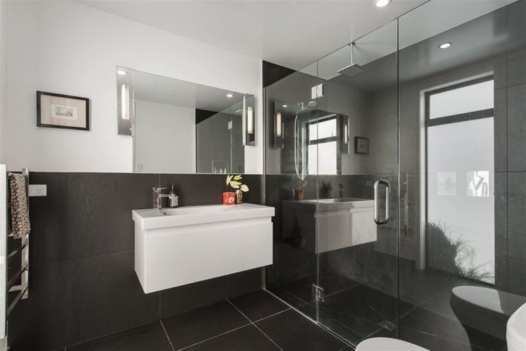 Photo of property in 7 Barrosa Street, Lincoln, 7608