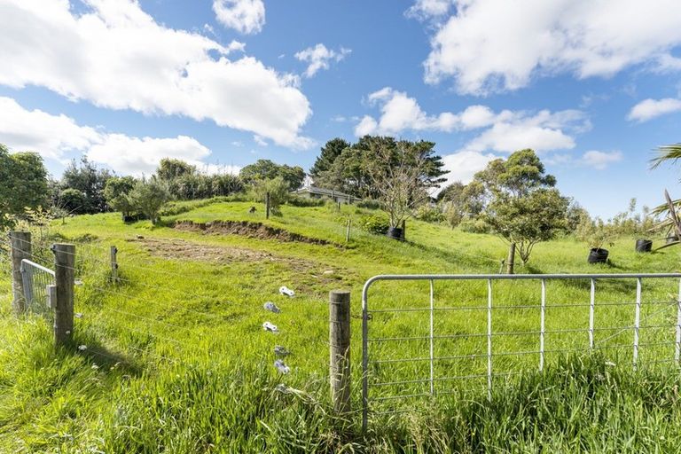 Photo of property in 6388 South Road, Pungarehu, Opunake, 4685