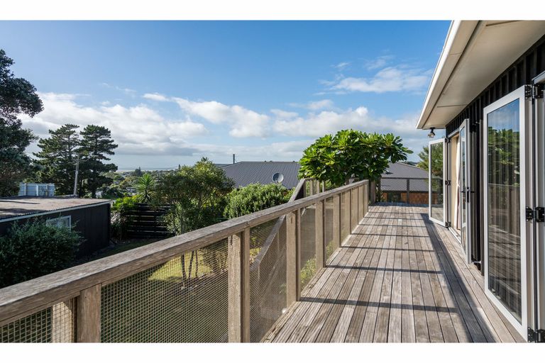 Photo of property in 331 Molesworth Drive, Mangawhai Heads, Mangawhai, 0505