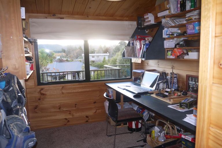 Photo of property in 11 Yasmin Lane, Kinloch, Taupo, 3377