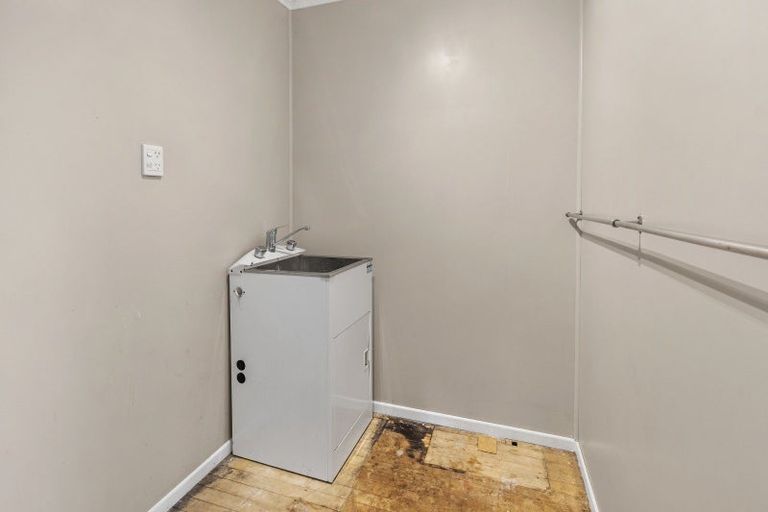 Photo of property in 16 Susan Street, Pukehangi, Rotorua, 3015