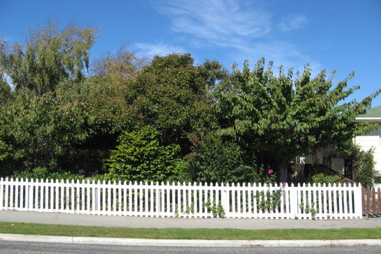 Photo of property in 29 Hertford Street, Kensington, Timaru, 7910