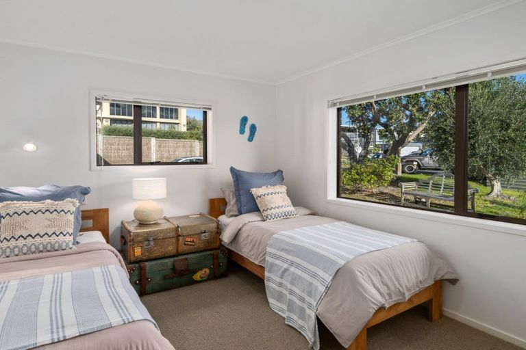 Photo of property in 45 North West Anchorage, Omaha, 0986