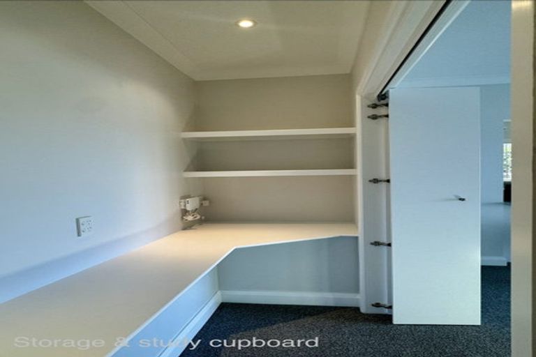Photo of property in 75 Rakau Road, Hataitai, Wellington, 6021