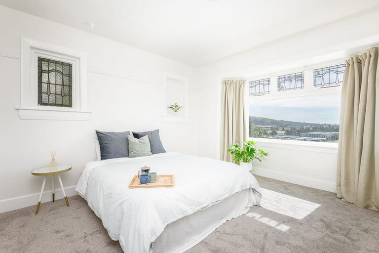 Photo of property in 11 Ferrymead Terrace, Ferrymead, Christchurch, 8081