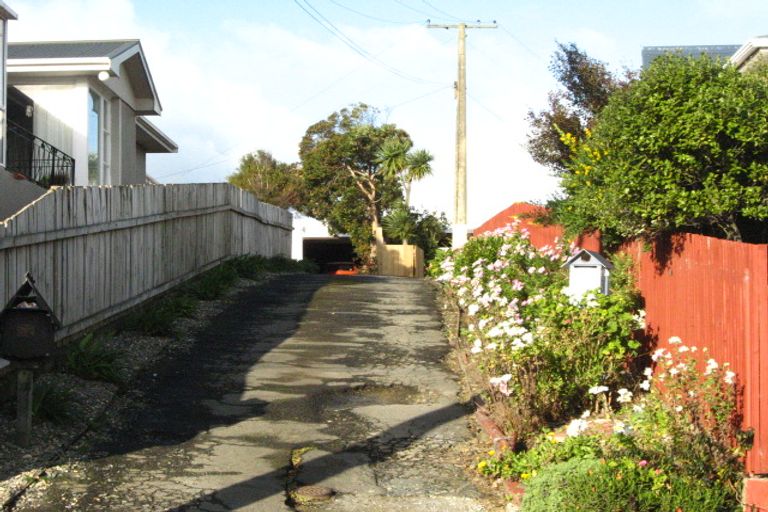 Photo of property in 60 Murano Street, Shiel Hill, Dunedin, 9013