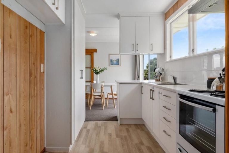 Photo of property in 27 Faulkner Street, Gate Pa, Tauranga, 3112