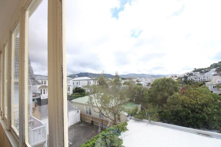 Photo of property in 1/71 Ellice Street, Mount Victoria, Wellington, 6011
