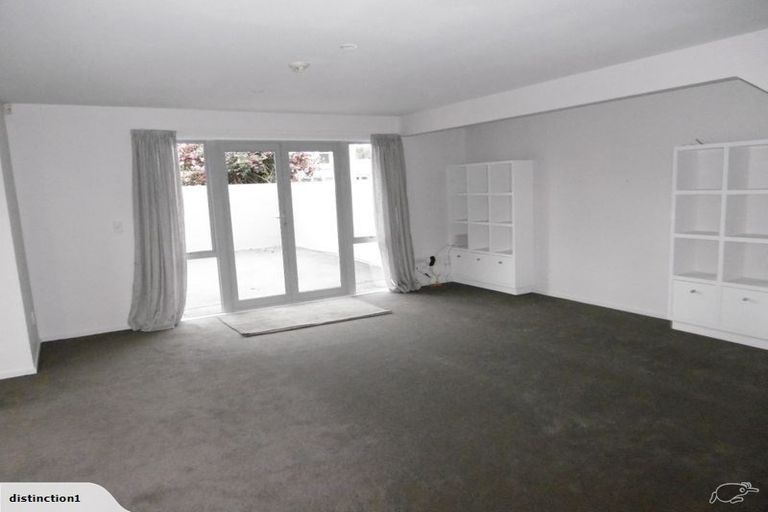 Photo of property in 37 Rhodes Street, Merivale, Christchurch, 8014