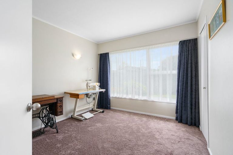 Photo of property in 37 Southey Street, Leamington, Cambridge, 3432