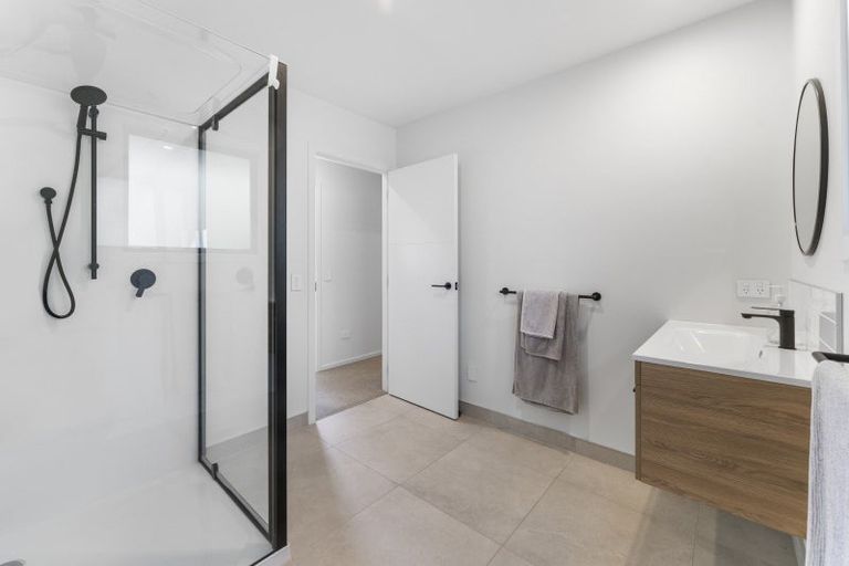 Photo of property in 45 Hart Road, Richmond, 7020