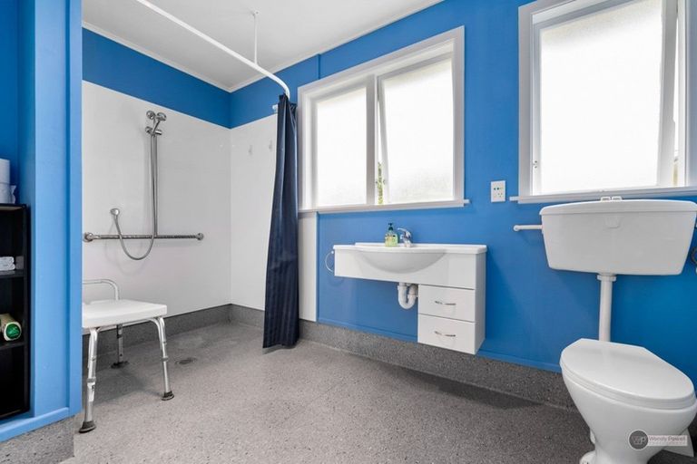 Photo of property in 8 Mimihau Grove, Wainuiomata, Lower Hutt, 5014