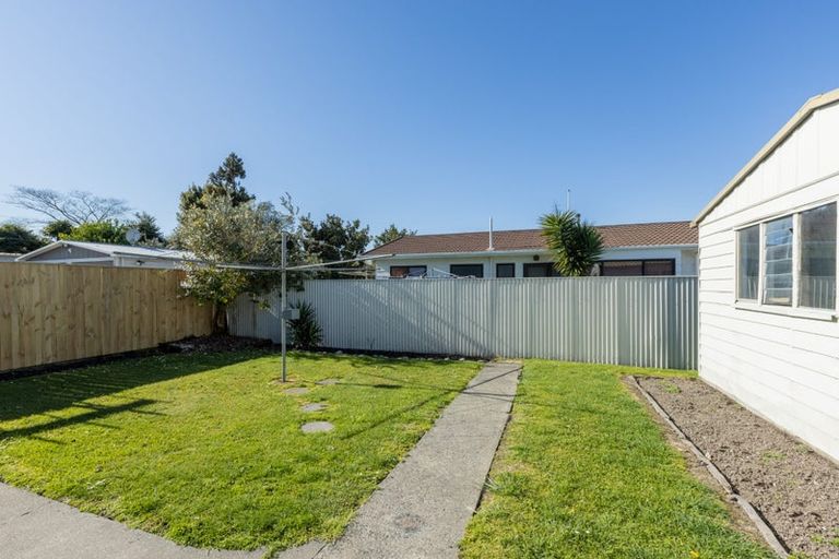 Photo of property in 705 Avenue Road West, Saint Leonards, Hastings, 4120