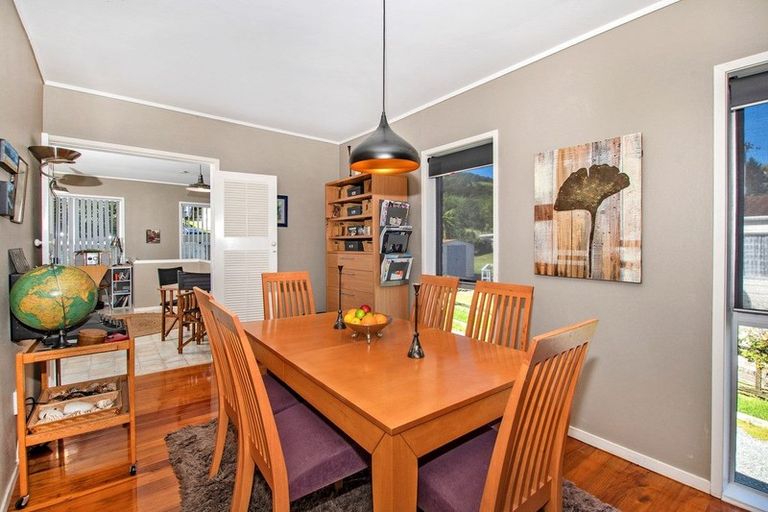 Photo of property in 471 Whangarei Heads Road, Tamaterau, Whangarei, 0174