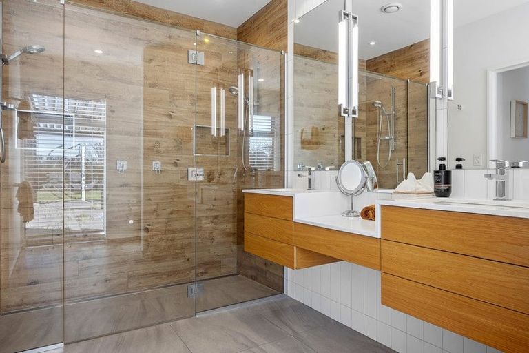 Photo of property in 131 Metehau Street, Marshland, Christchurch, 8083