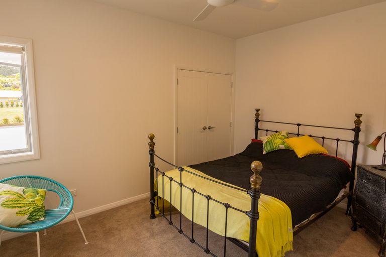 Photo of property in 26 Riverbank Drive, Kerikeri, 0230