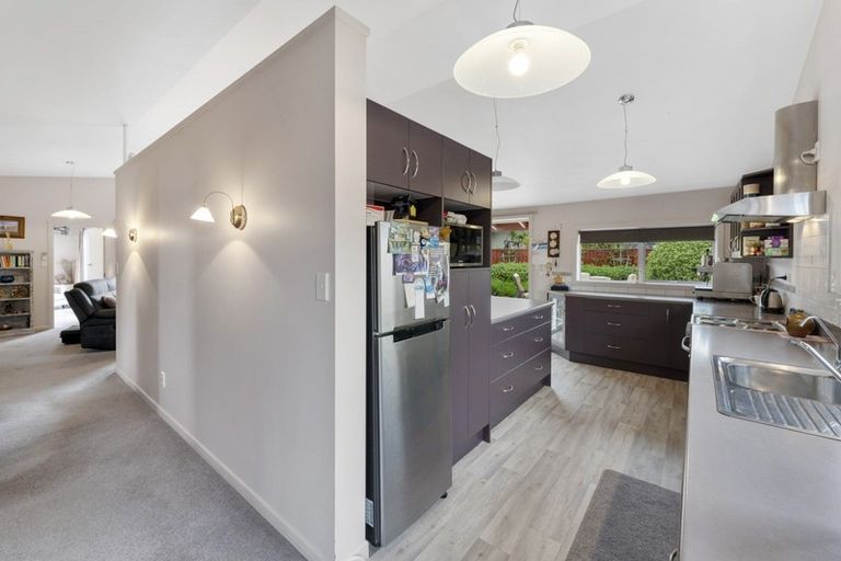 Photo of property in 68 Fache Street, Clyde, 9330