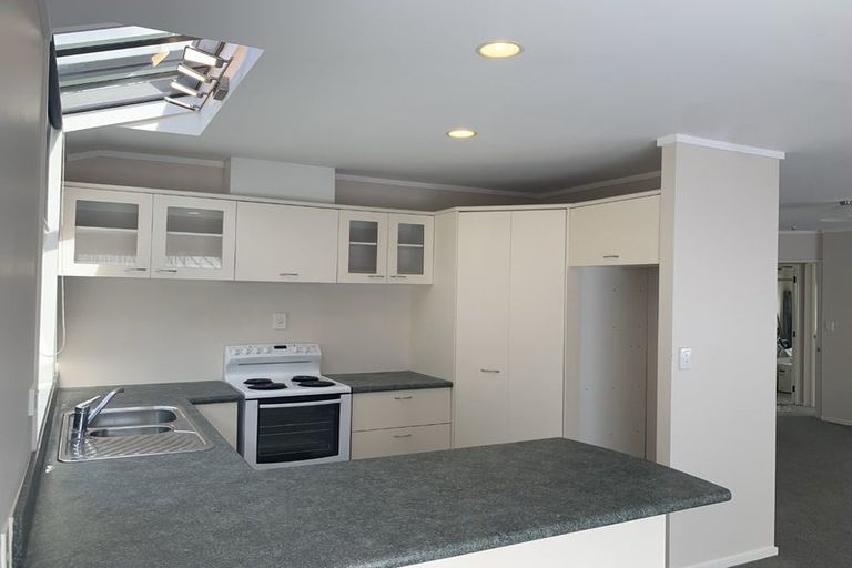 Photo of property in 56b Goods Road, Otumoetai, Tauranga, 3110