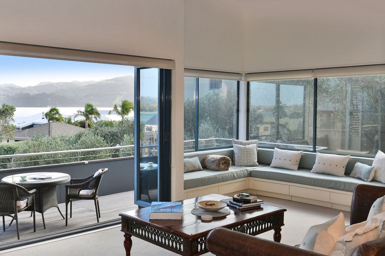 Photo of property in 18 North West Anchorage, Omaha, Warkworth, 0986